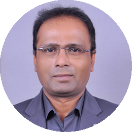 R Surendra