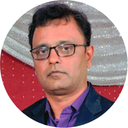 Mohammed Noorulla Khan